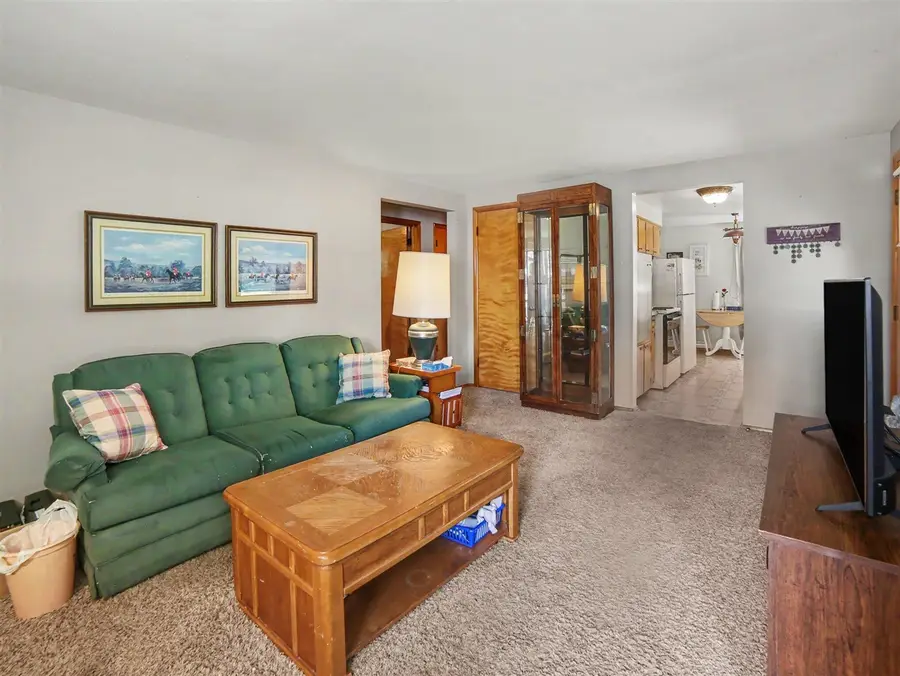 354 Lesada, Shelby, MI 49455 - #3