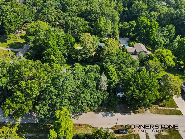 410 Peach, Fruitport, MI 49415