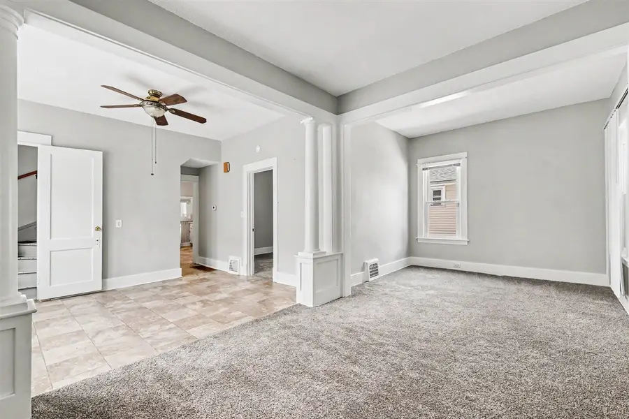 2041 Edgewood, Grand Rapids, MI 49505 - #3