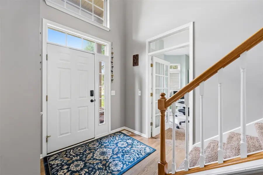 9860 Chambray, Portage, MI 49002 - #2