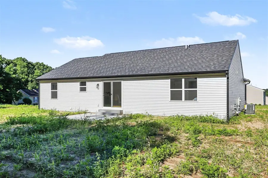 7642 Cinnamon Woods, Kalamazoo, MI 49004 - #3