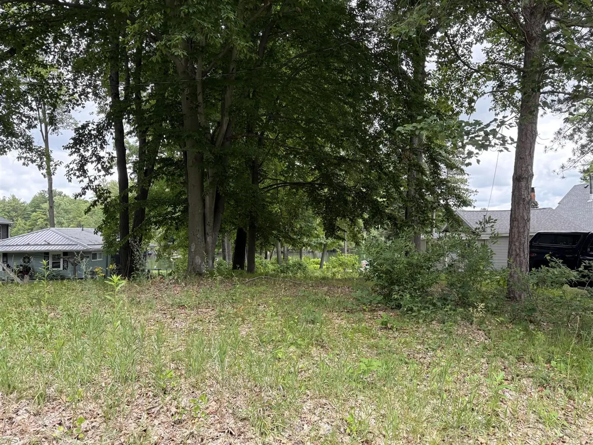8740 W School Section Lake, Mecosta, MI 49332 - #1