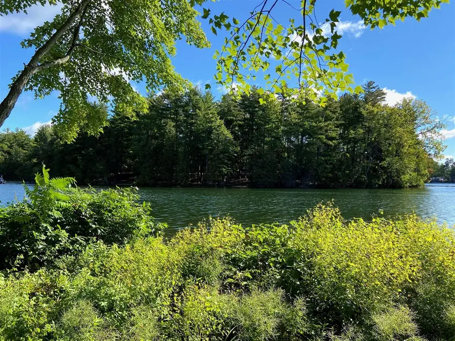 8740 W School Section Lake, Mecosta, MI 49332 - #2