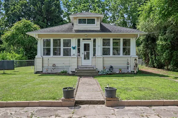 320 Vass, Battle Creek, MI 49014