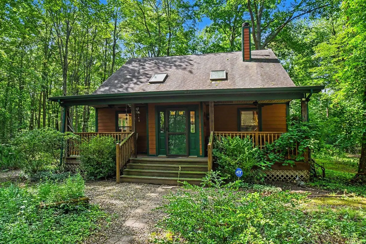 13189 Three Oaks, Sawyer, MI 49125 - #1