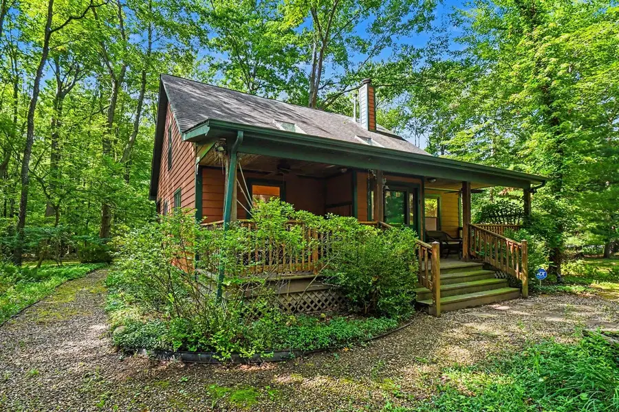 13189 Three Oaks, Sawyer, MI 49125 - #2