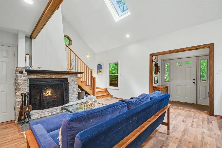 13189 Three Oaks, Sawyer, MI 49125 - #3