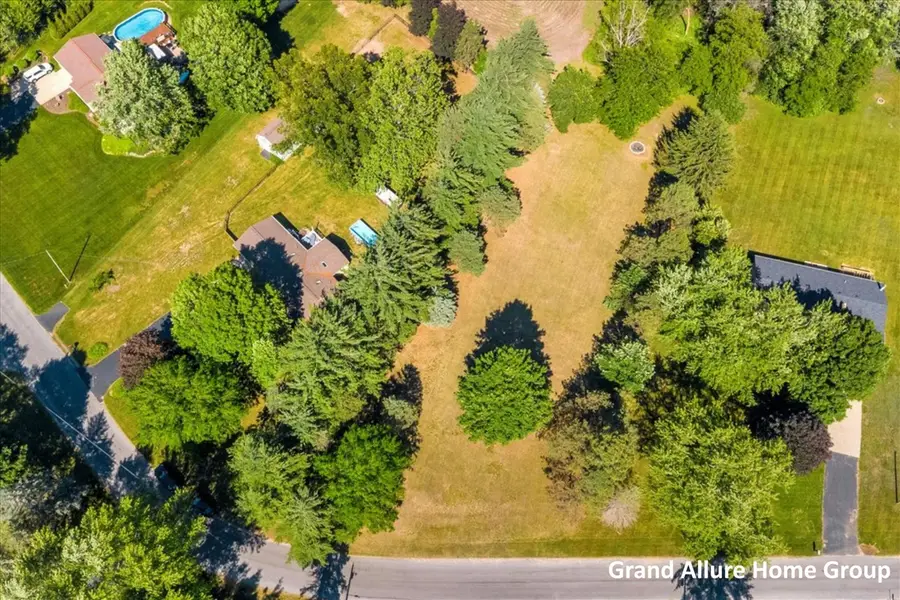 V/L Bouman, Middleville, MI 49333 - #2