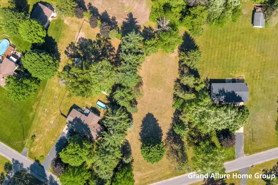 V/L Bouman, Middleville, MI 49333 - #3