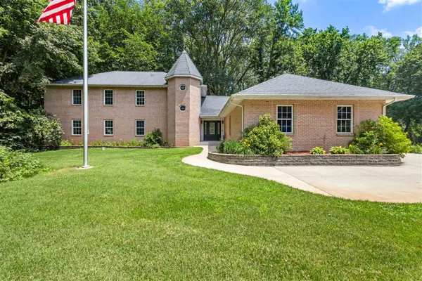 3439 Michael, Saint Joseph, MI 49085