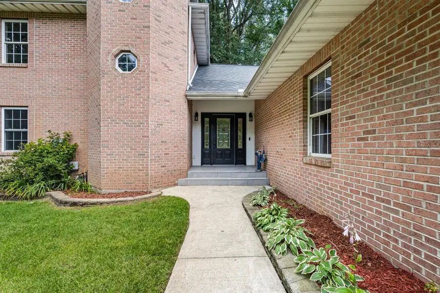 3439 Michael, Saint Joseph, MI 49085 - #3