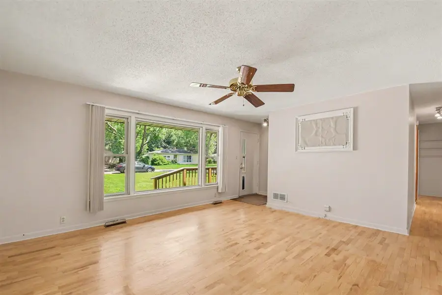 2176 Truman, Benton Harbor, MI 49022 - #3