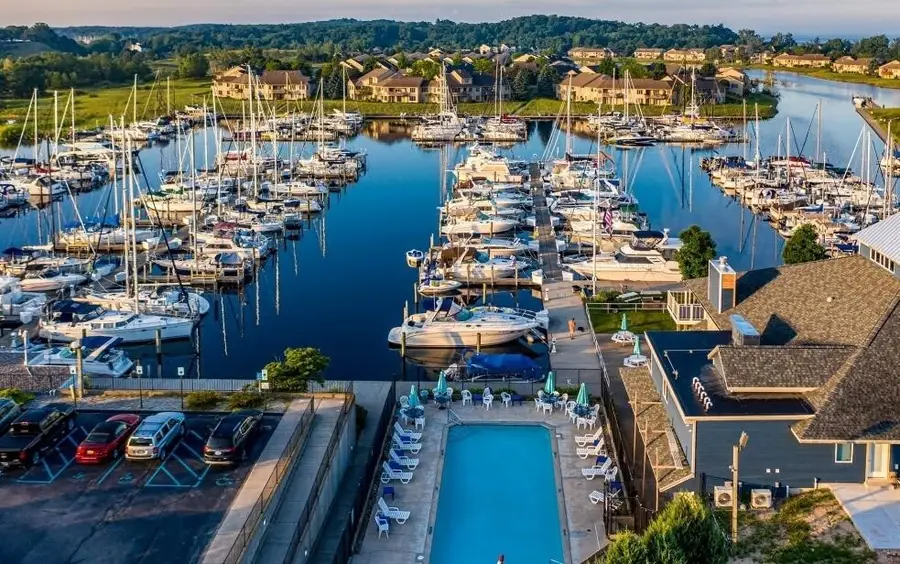 3429 Fulton, Muskegon, MI 49441 - #2