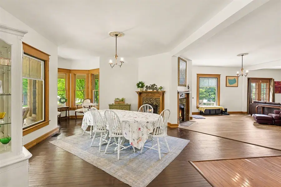 7812 Main, Bear Lake, MI 49614 - #3