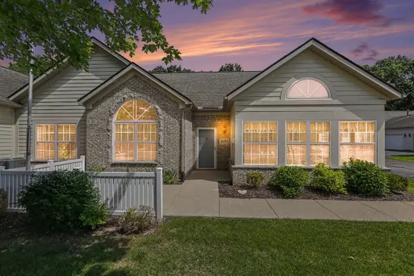 36154 Abbey, Westland, MI 48185