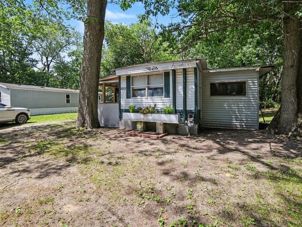5648 W Johnson, Ludington, MI 49431 - #1