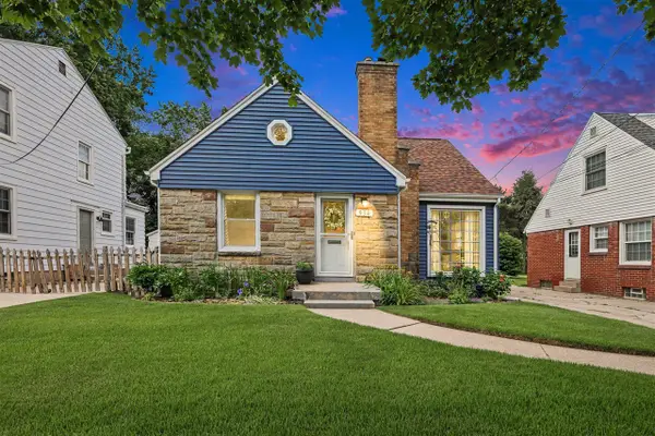 934 Reynard, Grand Rapids, MI 49507