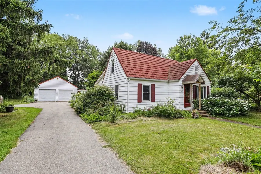 6439 Oakland, Portage, MI 49024 - #2
