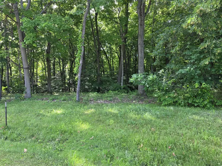17647 Summerhill, New Buffalo, MI 49117 - #2