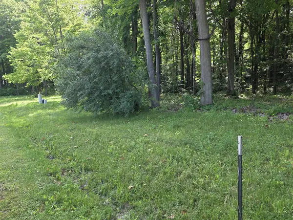 17645 Summerhill, New Buffalo, MI 49117