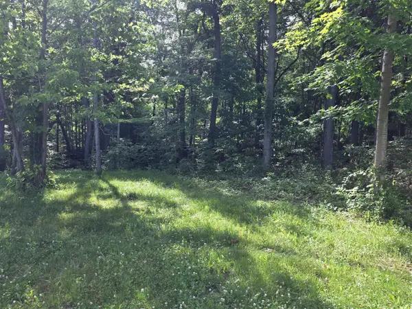 17641 Summerhill, New Buffalo, MI 49117