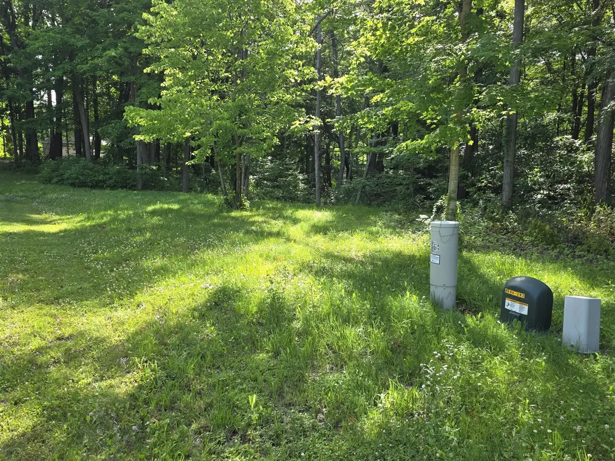 17643 Summerhill, New Buffalo, MI 49117 - #1