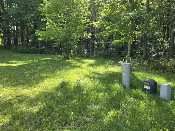 17643 Summerhill, New Buffalo, MI 49117