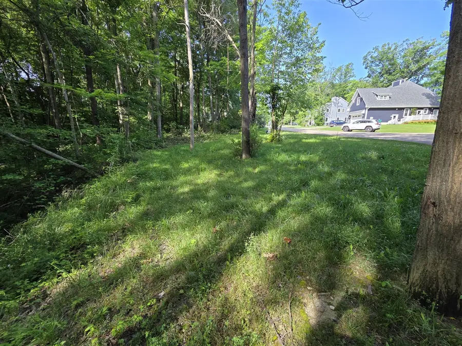 17643 Summerhill, New Buffalo, MI 49117 - #3