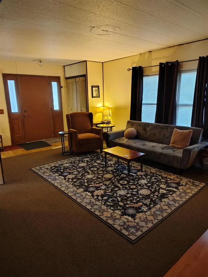 2701 Huizenga #96, Norton Shores, MI 49444 - #3
