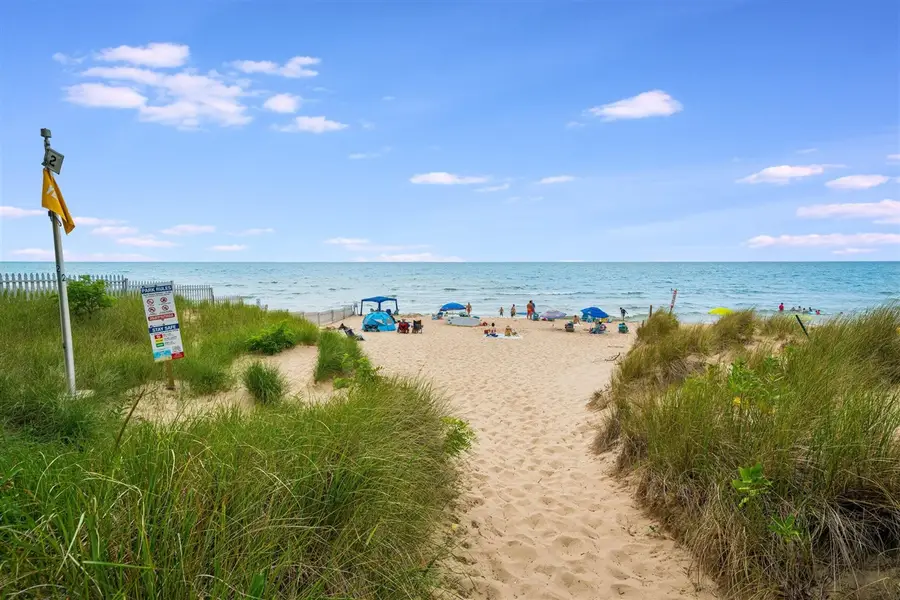 440 Park, South Haven, MI 49090 - #2