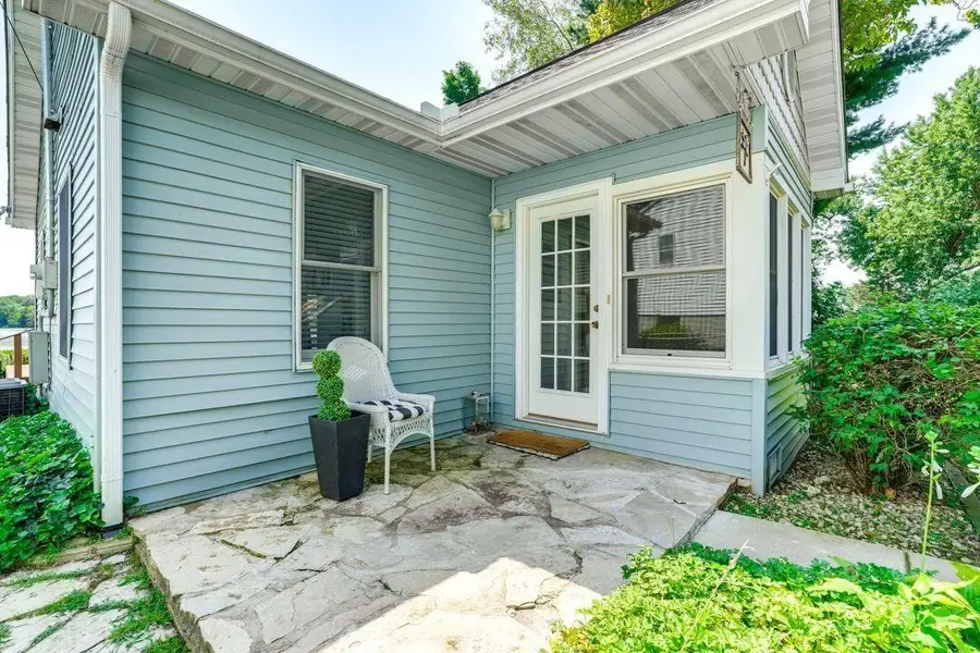 51479 Summit, Paw Paw, MI 49079 - #2
