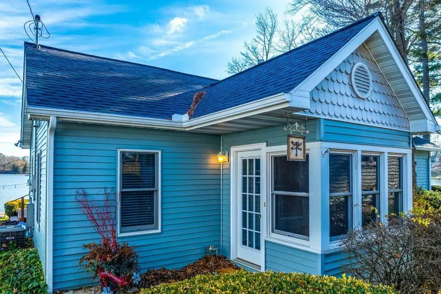 51479 Summit, Paw Paw, MI 49079 - #3
