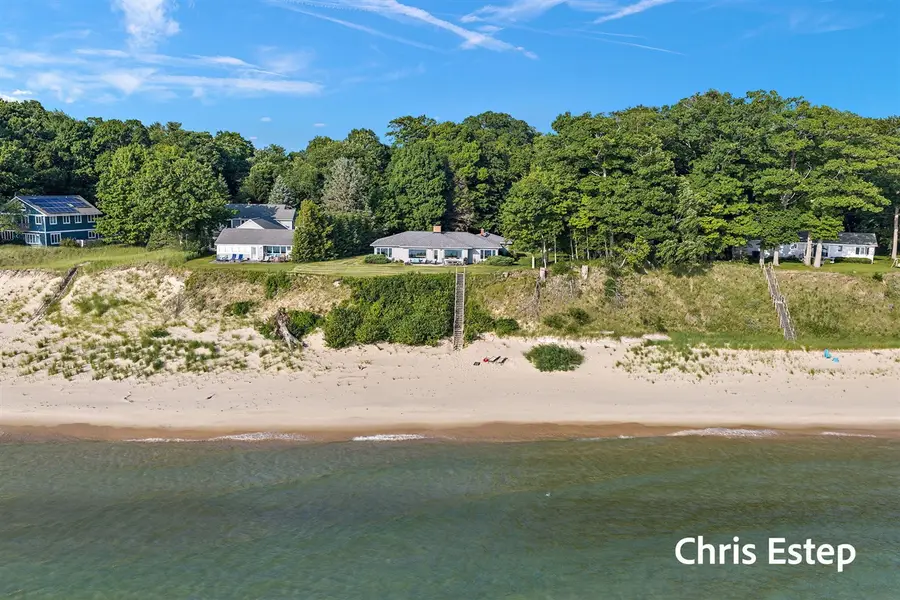 3787 N Scenic, Muskegon, MI 49445 - #2