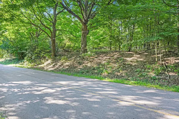 V/L 56th, Paw Paw, MI 49079