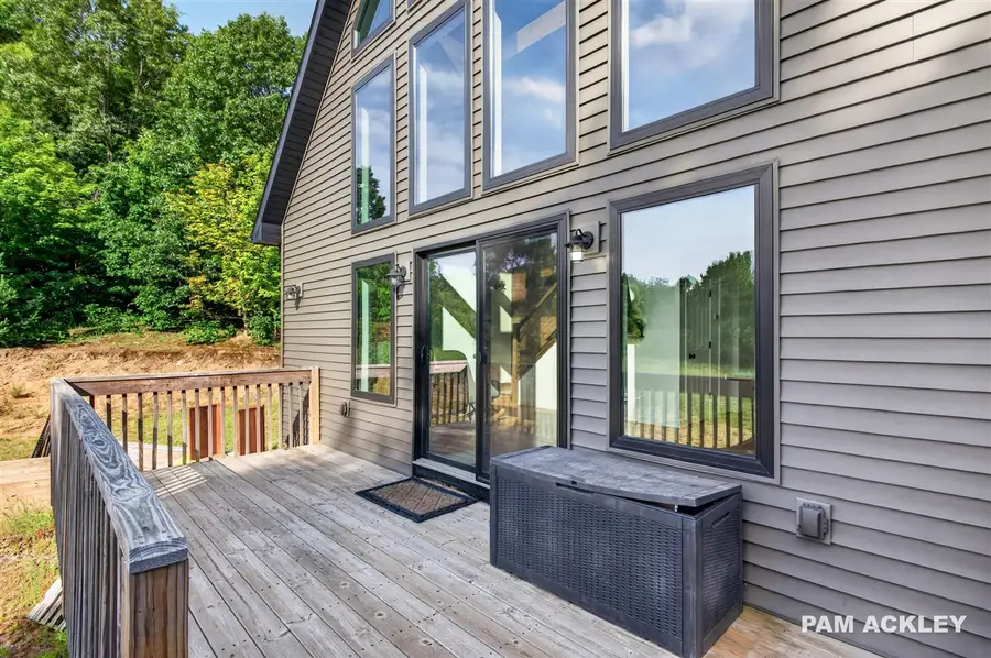 3125 Meyers, New Era, MI 49446 - #2