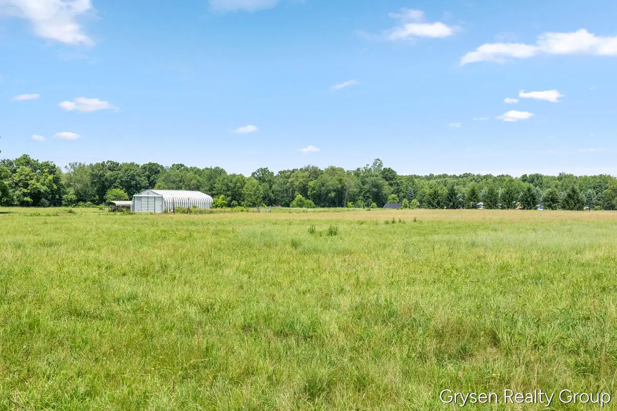 VL Grange, Middleville, MI 49333 - #1