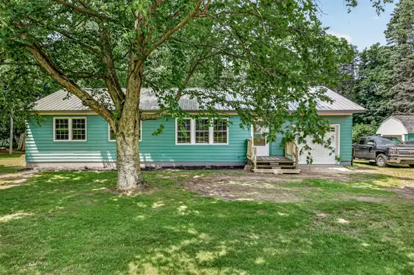 2423 S 40th, Shelby, MI 49455