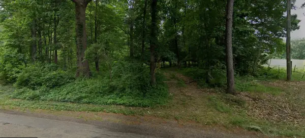 14765 Millard, Three Rivers, MI 49093