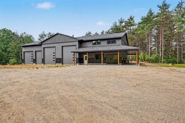8341 Enid, Evart, MI 49631