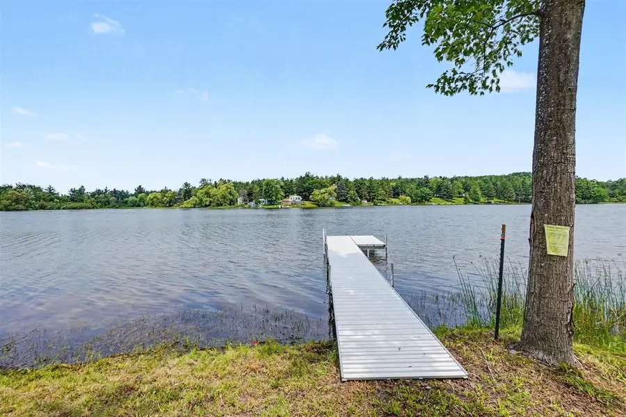8341 Enid, Evart, MI 49631 - #2