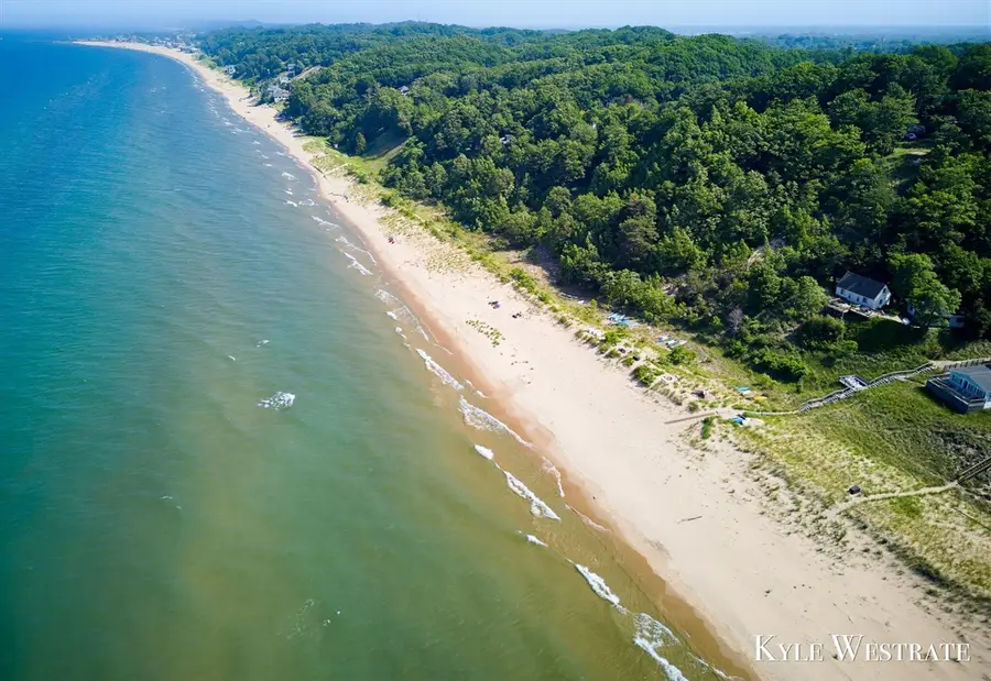 18075 Sunset, Grand Haven, MI 49417 - #3