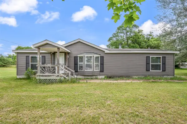 1012 Henderson, Big Rapids, MI 49307