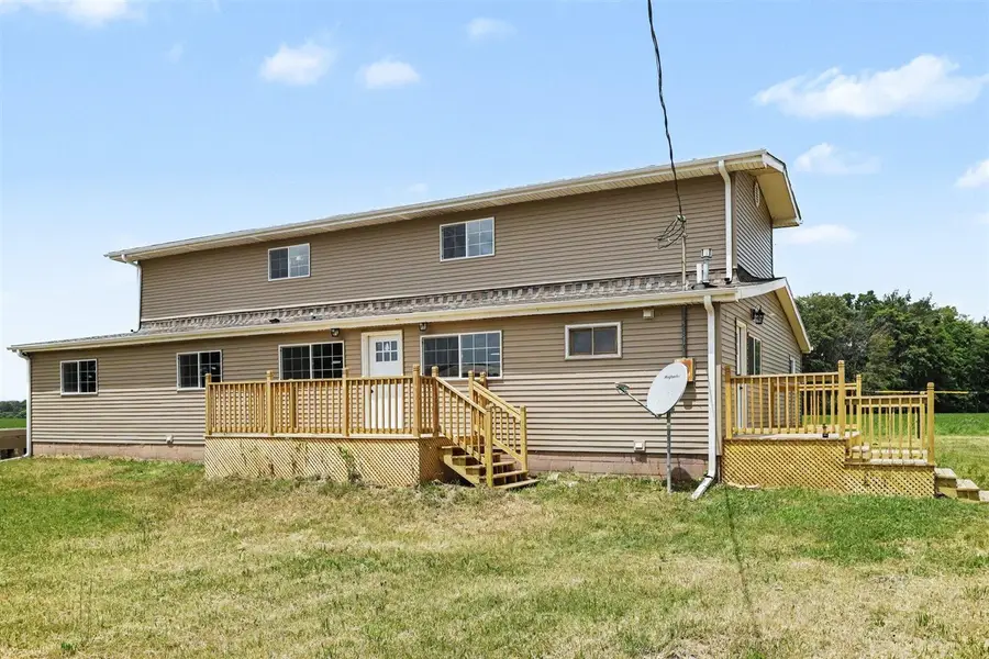 33594 M 60, Athens, MI 49011 - #2
