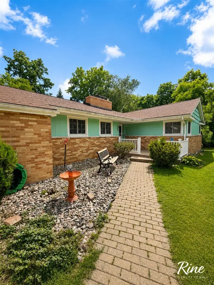 3504 Kirkey, Grand Blanc, MI 48439 - #1