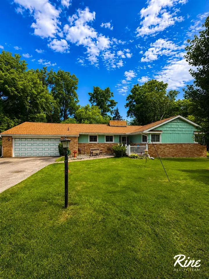 3504 Kirkey, Grand Blanc, MI 48439 - #2
