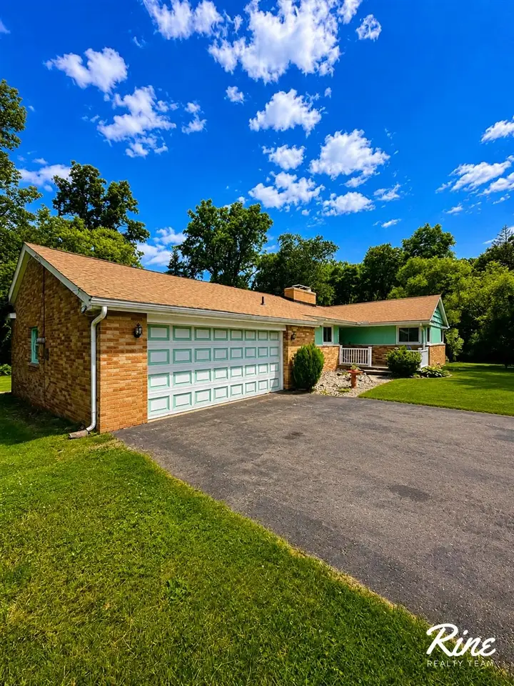 3504 Kirkey, Grand Blanc, MI 48439 - #3