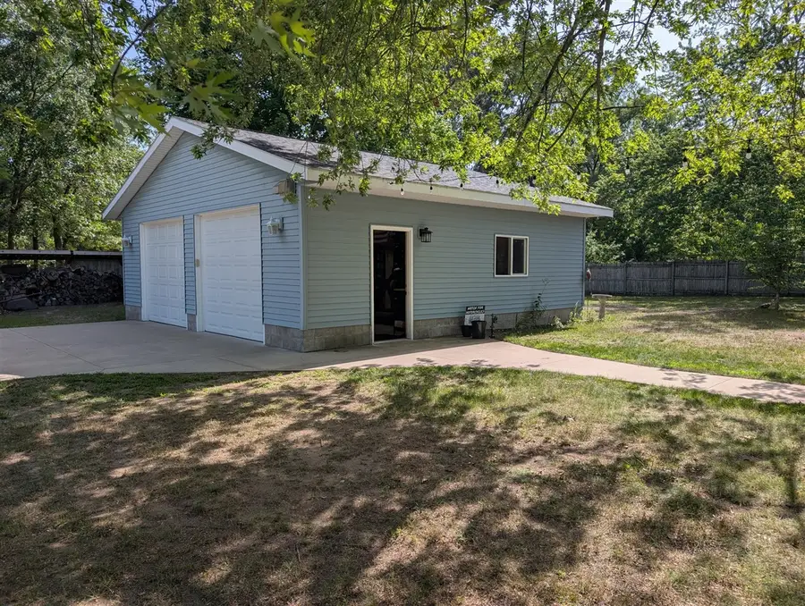 271 Randall, Muskegon, MI 49441 - #2