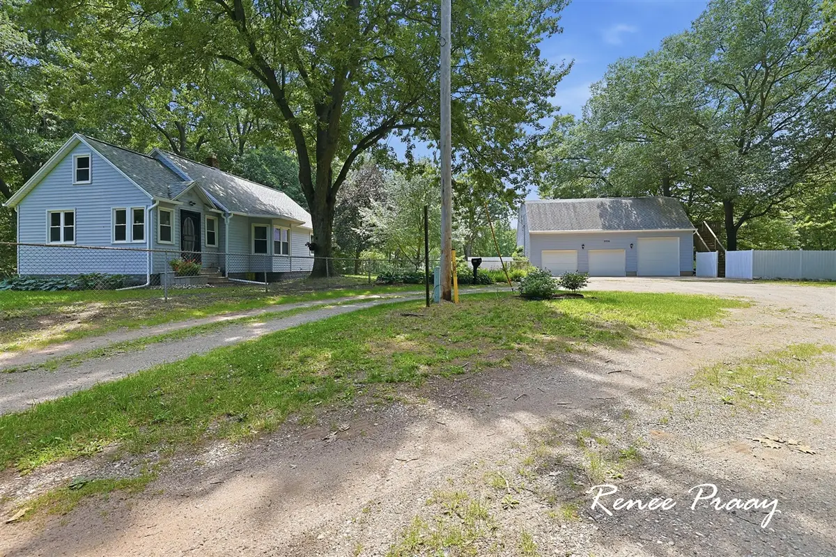 2956 Debaker, Muskegon, MI 49444 - #1