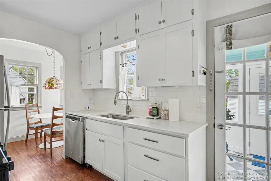 2101 Boston, Grand Rapids, MI 49506 - #3