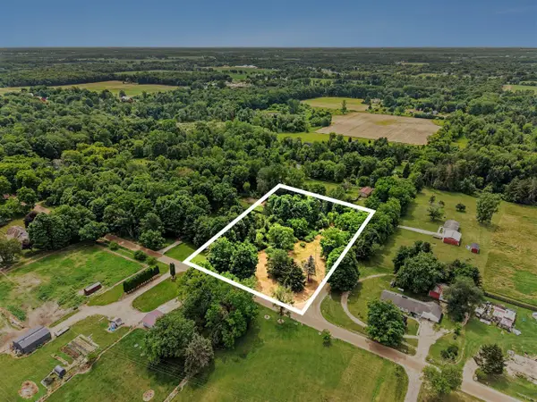 491 Peterson, Ionia, MI 48846